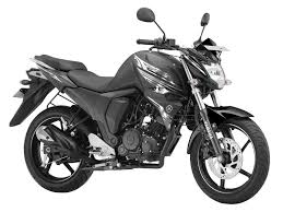 Two Wheeler In Goa